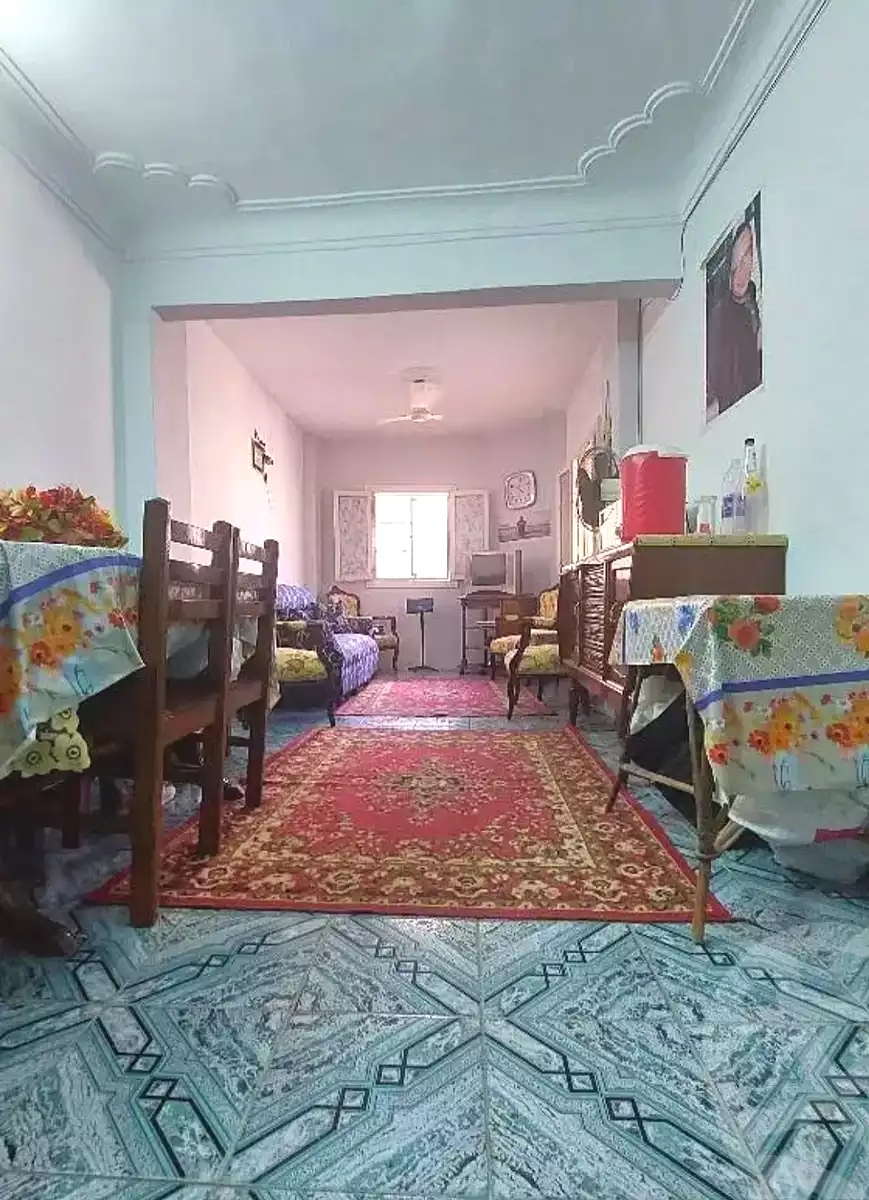 https://aqarmap.com.eg/ar/listing/7170276-for-sale-alexandria-miami-mahmoud-el-isawy-st