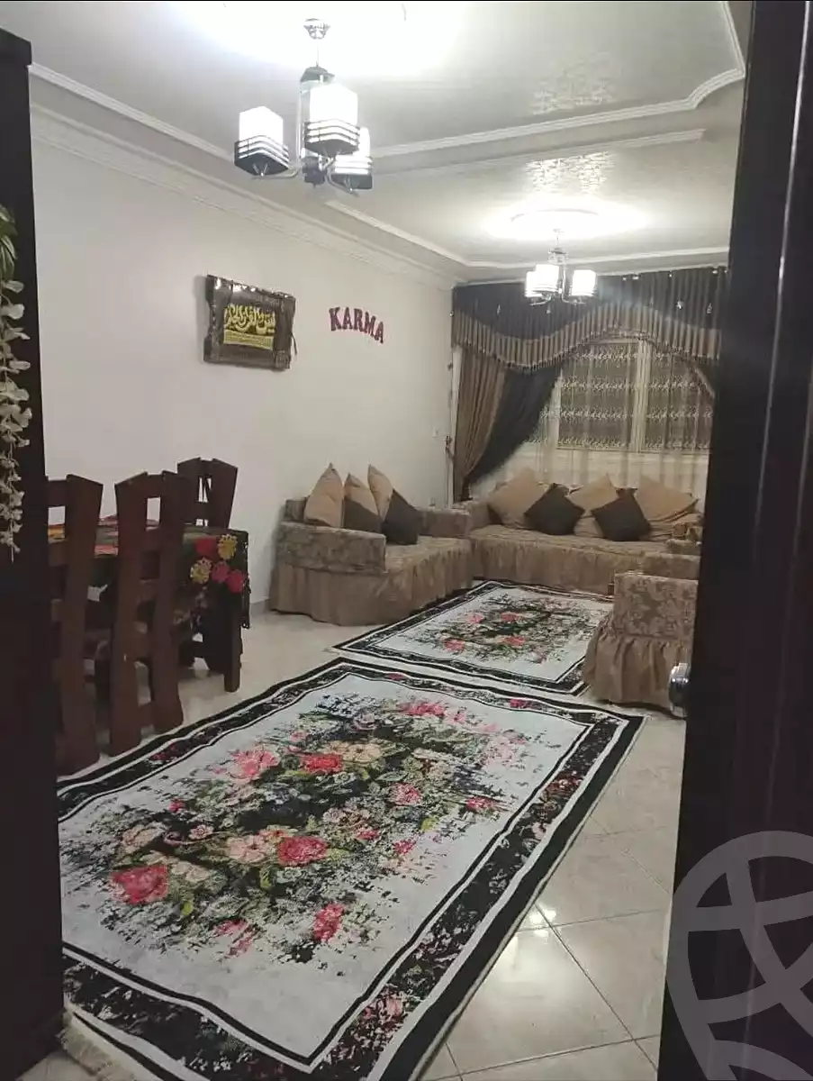 https://aqarmap.com.eg/en/listing/7170284-for-sale-cairo-faisal-kafr-tohormos