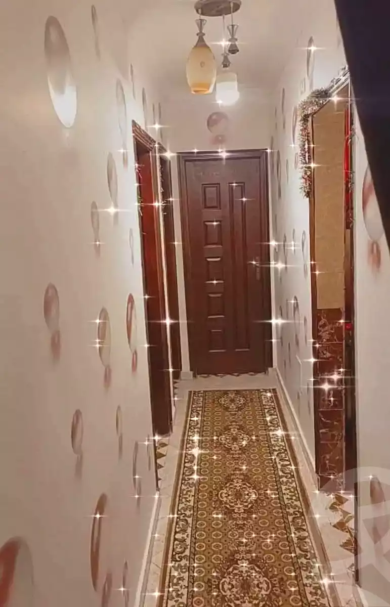 https://aqarmap.com.eg/en/listing/7170284-for-sale-cairo-faisal-kafr-tohormos