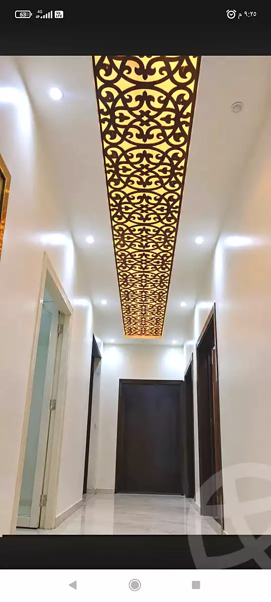 https://aqarmap.com.eg/ar/listing/7170278-for-sale-cairo-faisal