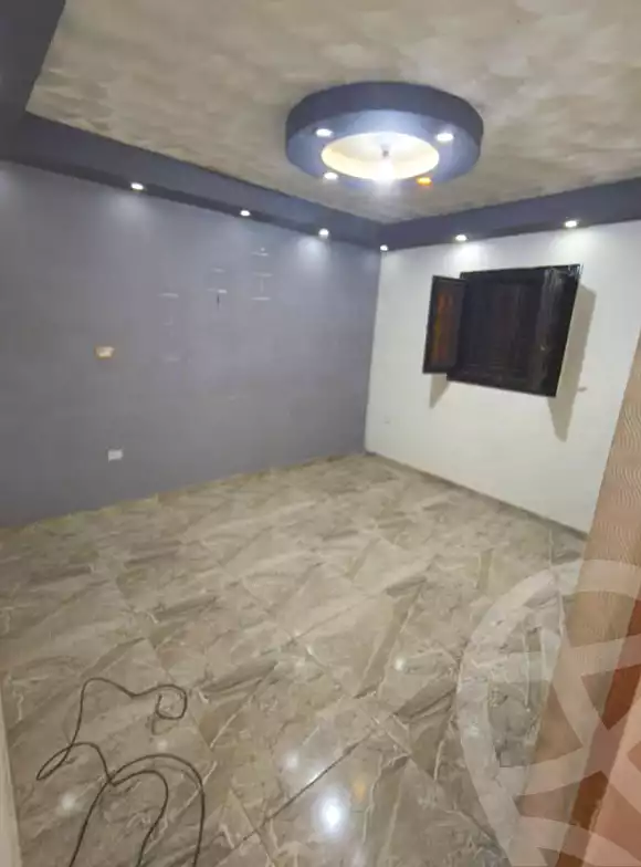 https://aqarmap.com.eg/en/listing/7170285-for-rent-alexandria-lsywf-el-falki-street-16-el-eslah