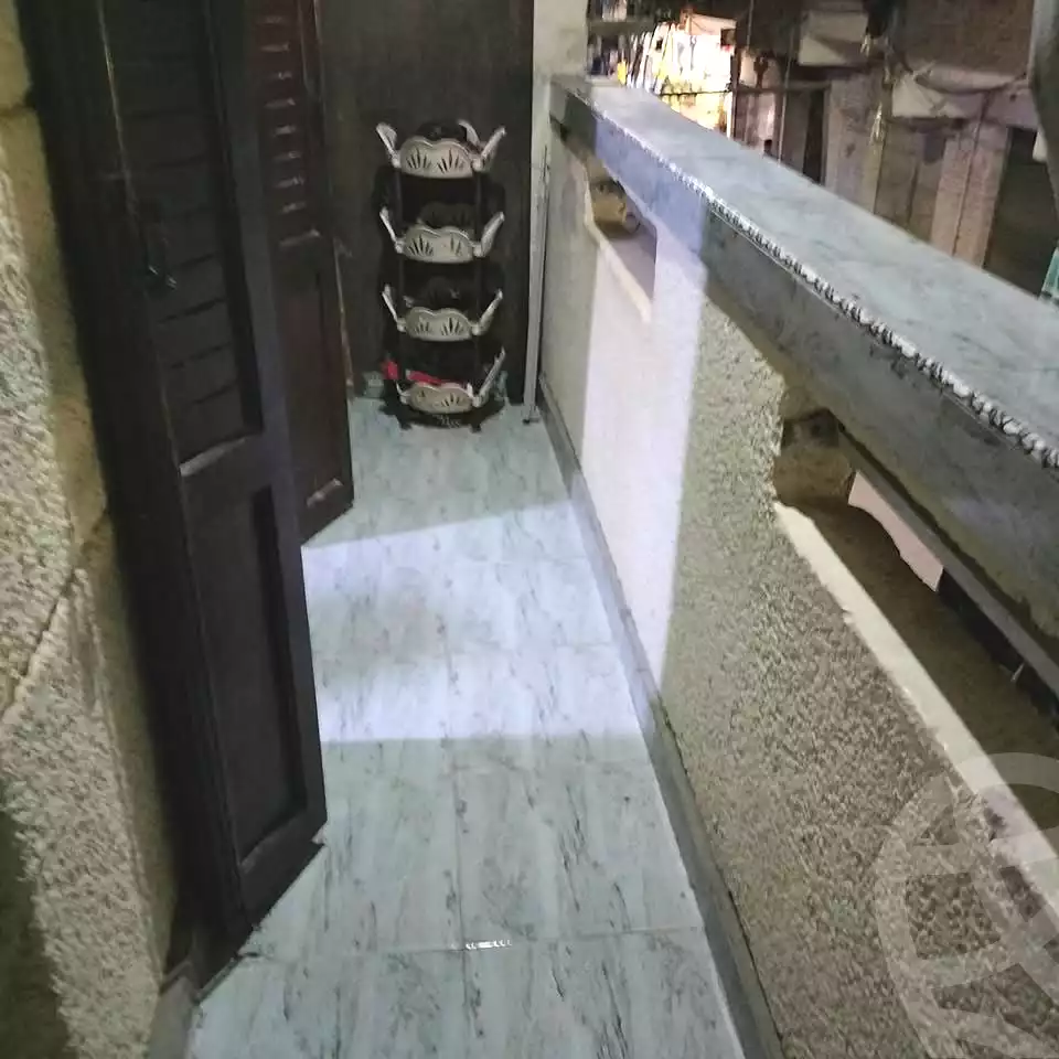 https://aqarmap.com.eg/ar/listing/7170286-for-sale-alexandria-al-agamy-lbytsh-saad-zaghloul-st