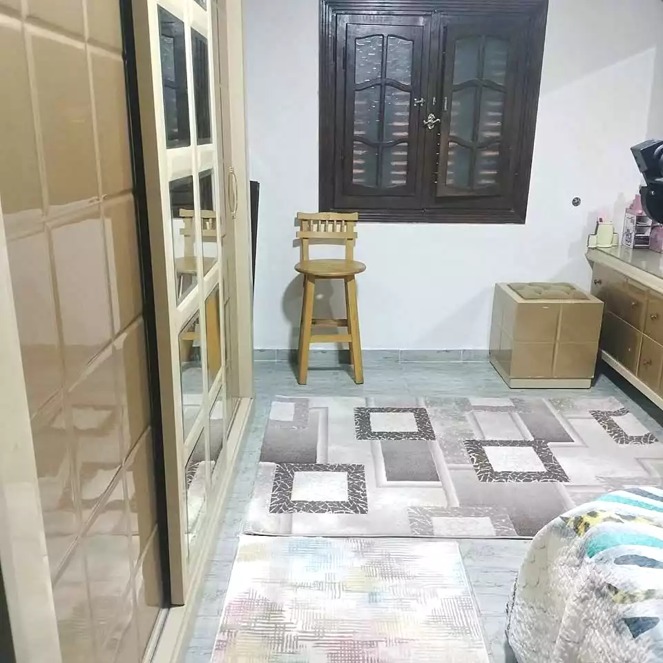 https://aqarmap.com.eg/ar/listing/7170286-for-sale-alexandria-al-agamy-lbytsh-saad-zaghloul-st