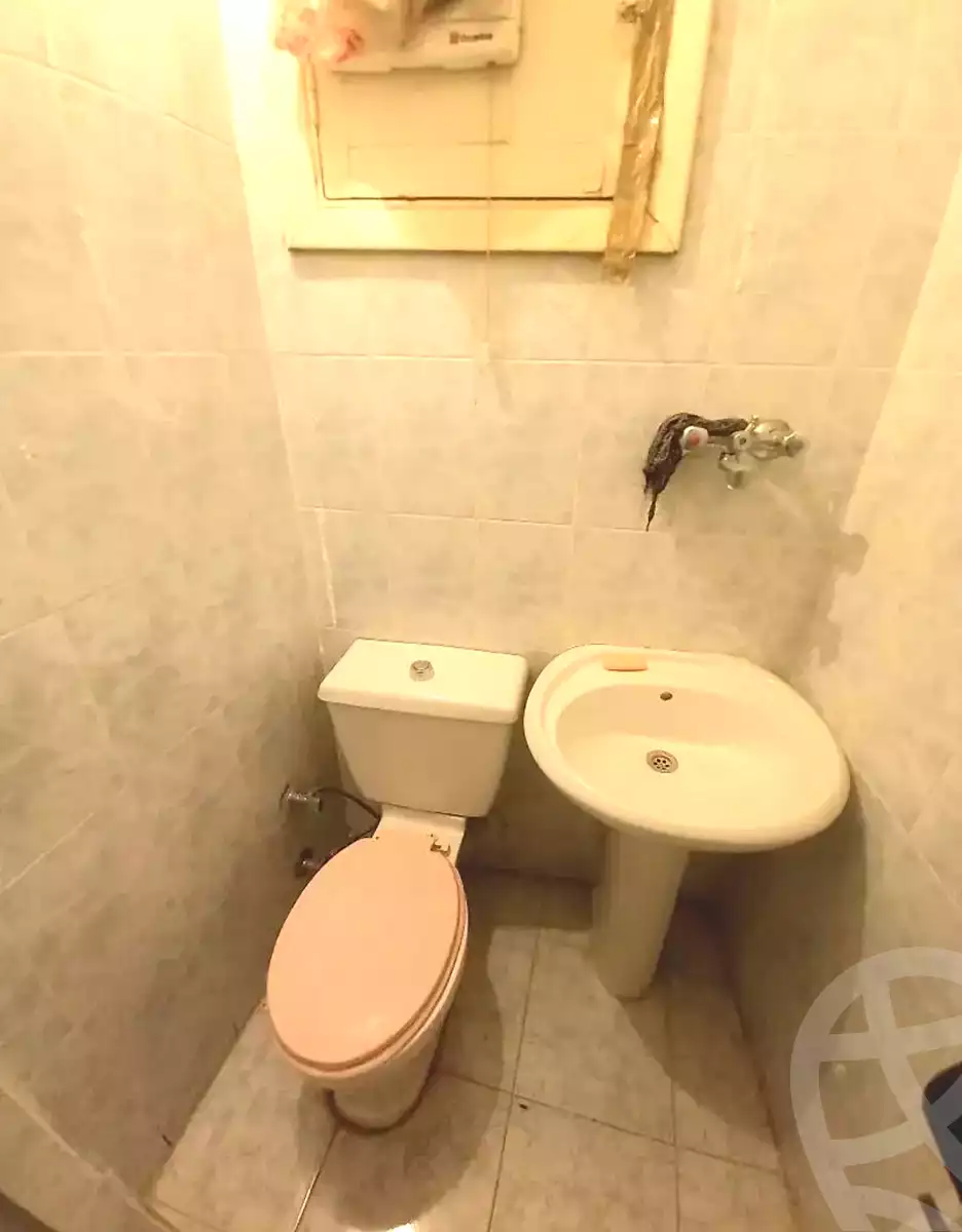 https://aqarmap.com.eg/ar/listing/7170275-for-sale-alexandria-sydy-bshr-sydy-bshr-bhry-khalil-hamada-st