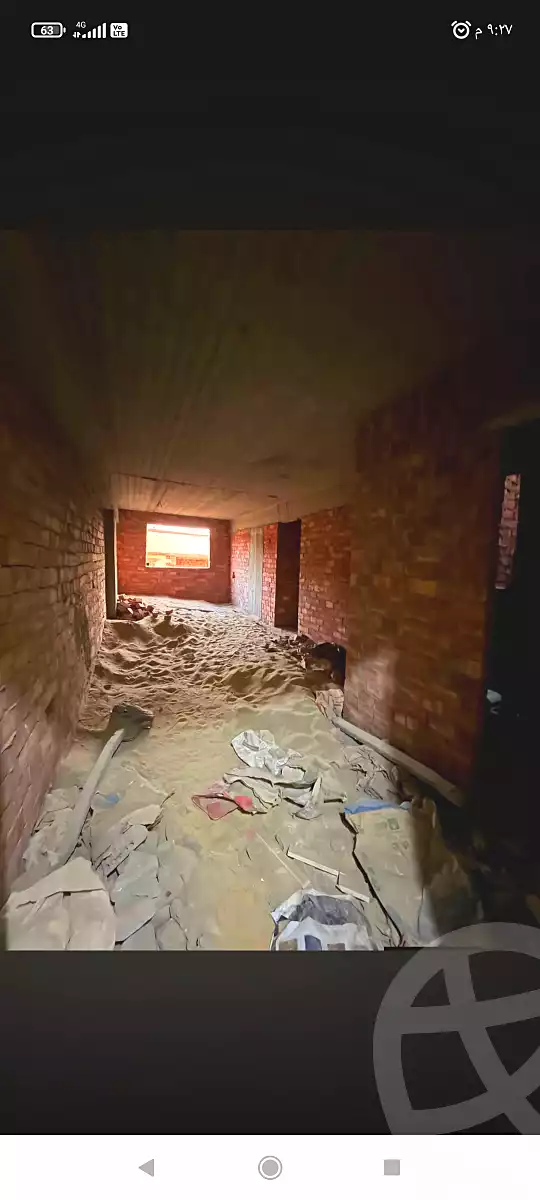 https://aqarmap.com.eg/ar/listing/7170289-for-sale-cairo-elnozha-Streettt-27