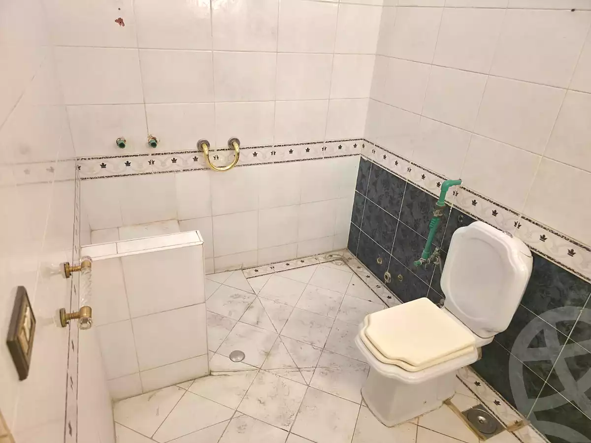 https://aqarmap.com.eg/ar/listing/7170280-for-sale-cairo-el-mohandesen-shr-bd-lhmyd-ltfy