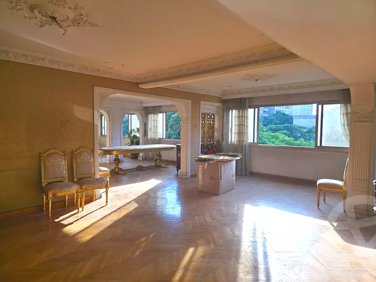 https://aqarmap.com.eg/ar/listing/7170280-for-sale-cairo-el-mohandesen-shr-bd-lhmyd-ltfy
