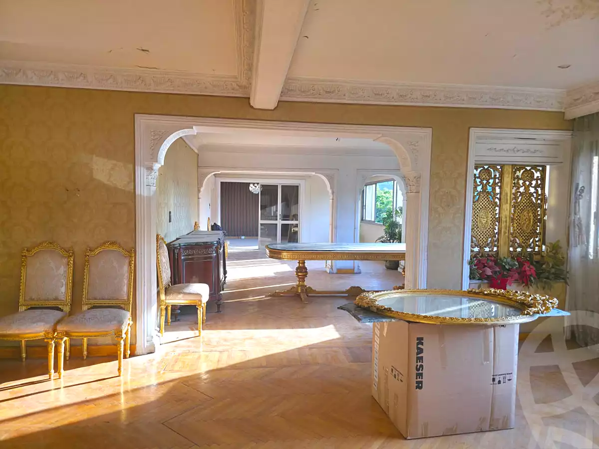 https://aqarmap.com.eg/ar/listing/7170280-for-sale-cairo-el-mohandesen-shr-bd-lhmyd-ltfy