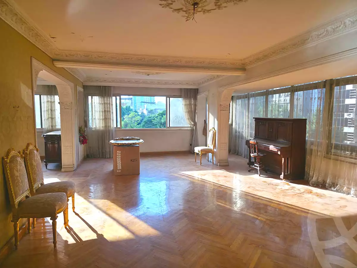 https://aqarmap.com.eg/ar/listing/7170280-for-sale-cairo-el-mohandesen-shr-bd-lhmyd-ltfy