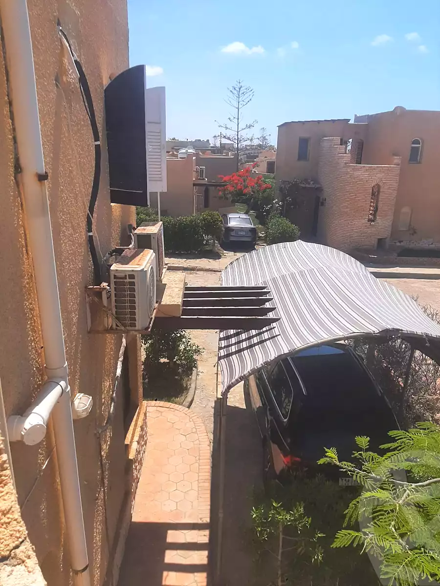 https://aqarmap.com.eg/ar/listing/7170296-for-sale-north-coast-resorts-el-morgan-village