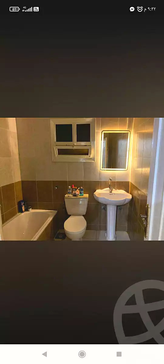 https://aqarmap.com.eg/en/listing/7170297-for-sale-cairo-el-haram-el-lebeny