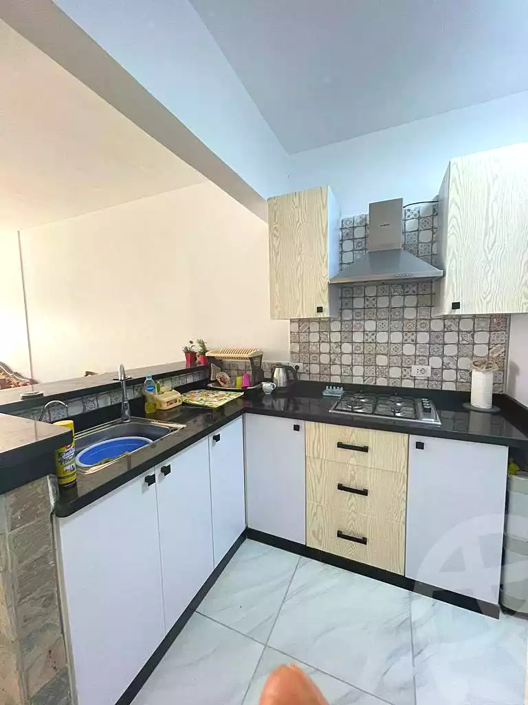 https://aqarmap.com.eg/en/listing/7170305-for-sale-north-coast-resorts-carthage-resort