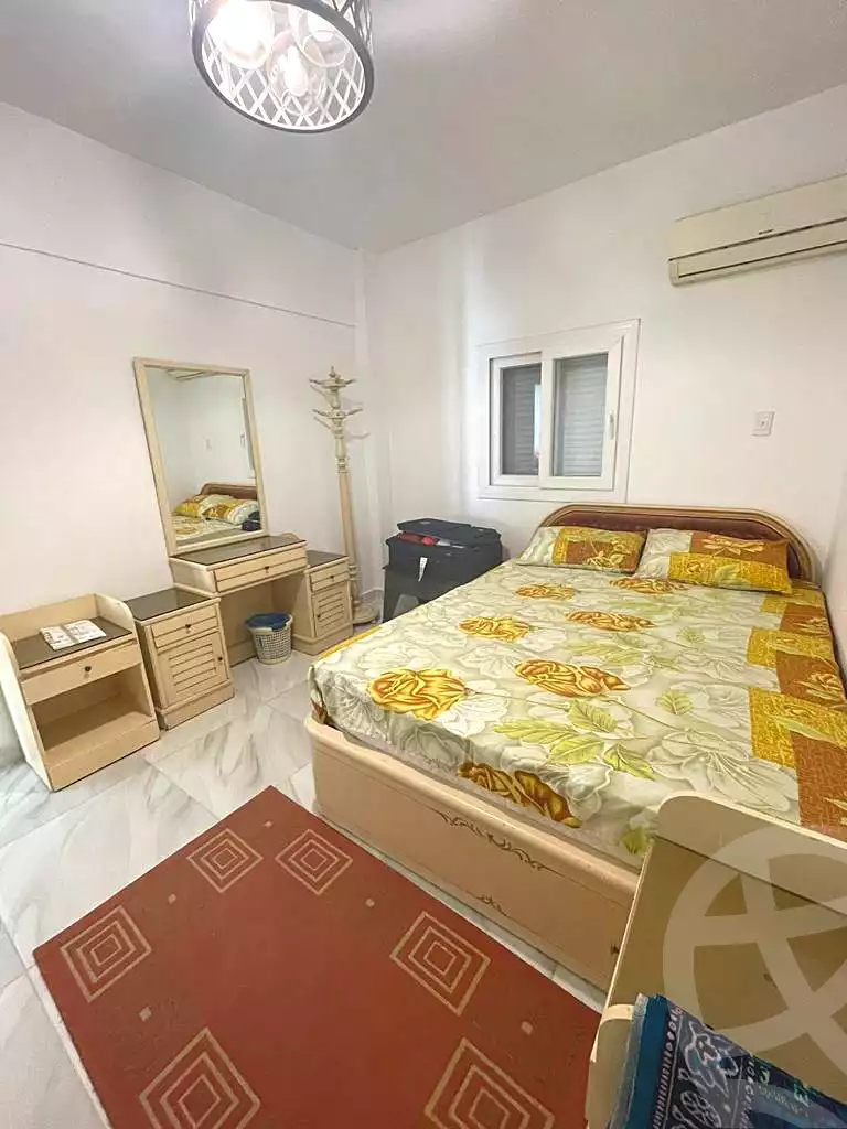 https://aqarmap.com.eg/en/listing/7170305-for-sale-north-coast-resorts-carthage-resort