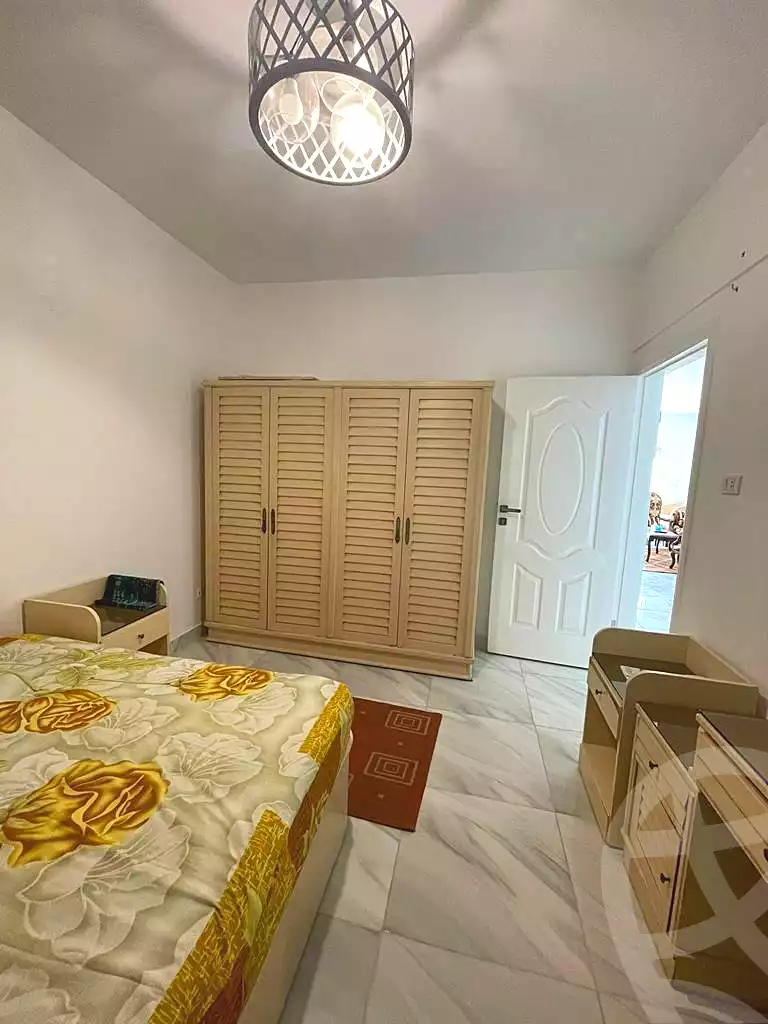 https://aqarmap.com.eg/en/listing/7170305-for-sale-north-coast-resorts-carthage-resort
