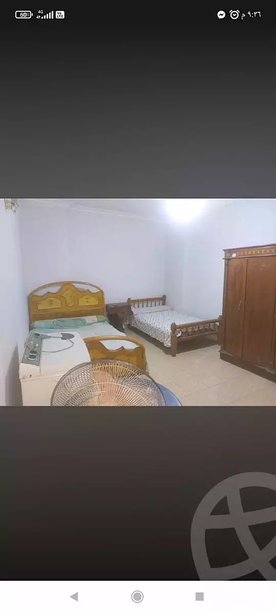 https://aqarmap.com.eg/en/listing/7170307-for-rent-cairo-faisal-el-matbeaa