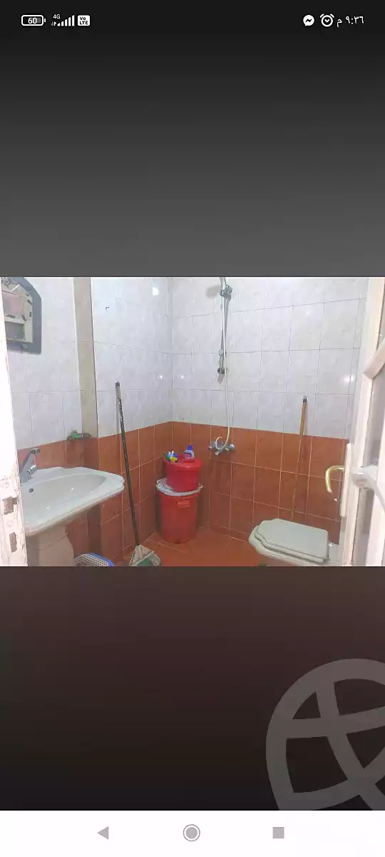https://aqarmap.com.eg/en/listing/7170307-for-rent-cairo-faisal-el-matbeaa