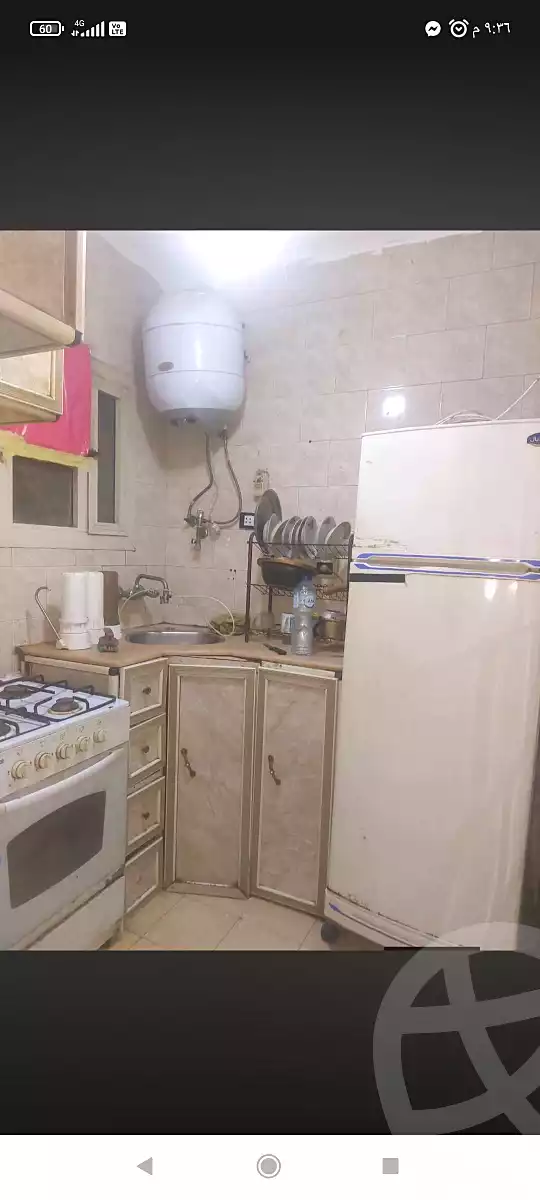 https://aqarmap.com.eg/en/listing/7170307-for-rent-cairo-faisal-el-matbeaa