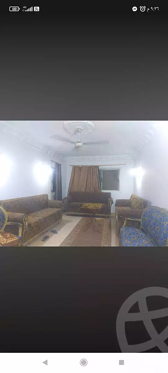 https://aqarmap.com.eg/en/listing/7170307-for-rent-cairo-faisal-el-matbeaa