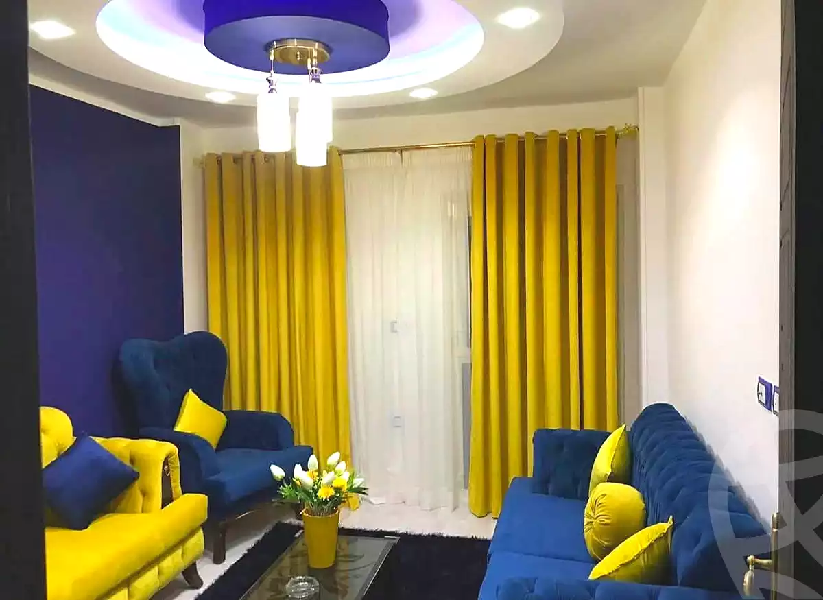 https://aqarmap.com.eg/en/listing/7170313-for-sale-cairo-el-amirya