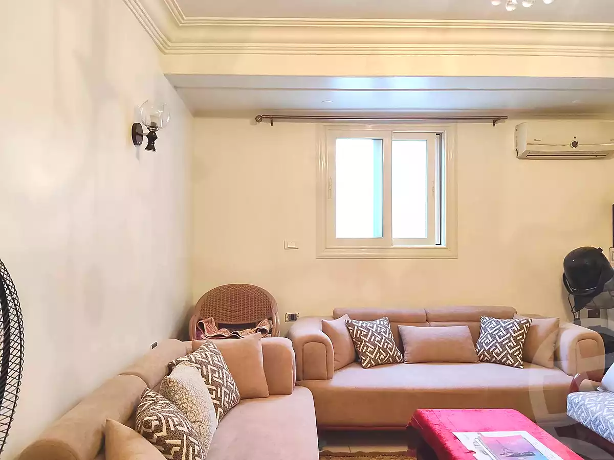 https://aqarmap.com.eg/ar/listing/7170316-for-sale-cairo-el-amirya