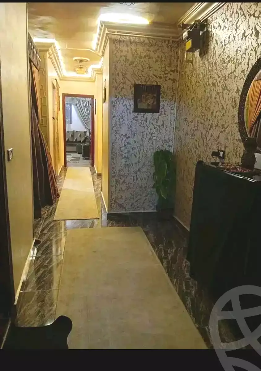 https://aqarmap.com.eg/en/listing/7170309-for-sale-alexandria-miami-45-street