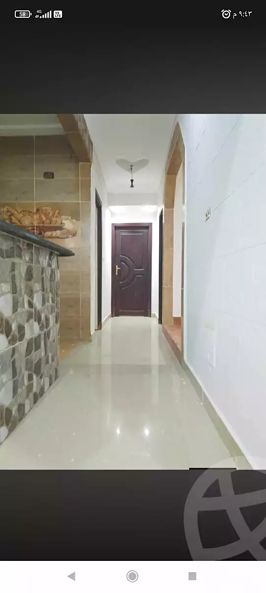 https://aqarmap.com.eg/en/listing/7170320-for-sale-cairo-faisal-hassan-mohamed-st