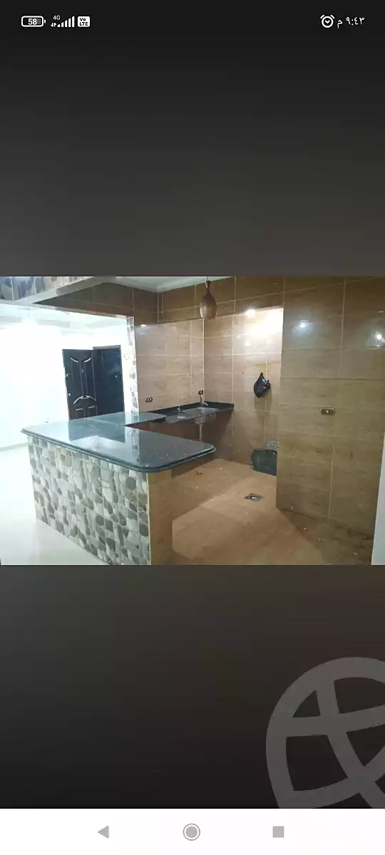 https://aqarmap.com.eg/en/listing/7170320-for-sale-cairo-faisal-hassan-mohamed-st