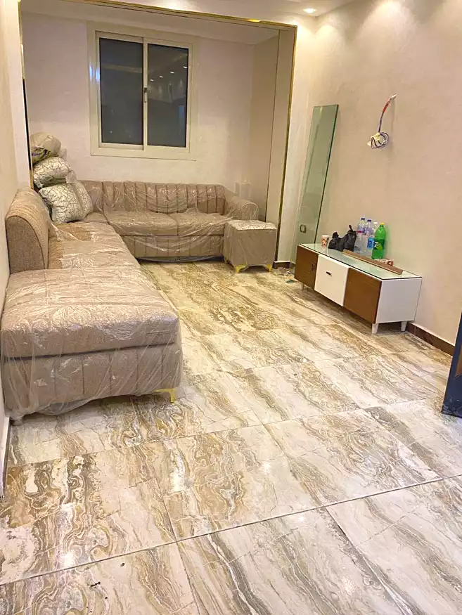 https://aqarmap.com.eg/ar/listing/7170321-for-sale-cairo-faisal-el-talbeya