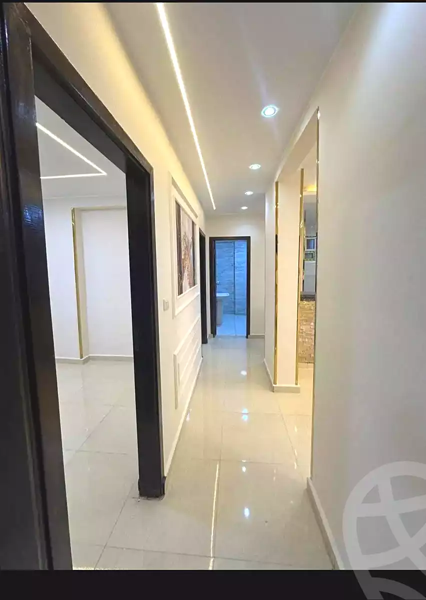 https://aqarmap.com.eg/ar/listing/7170325-for-sale-cairo-el-haram-el-lebeny