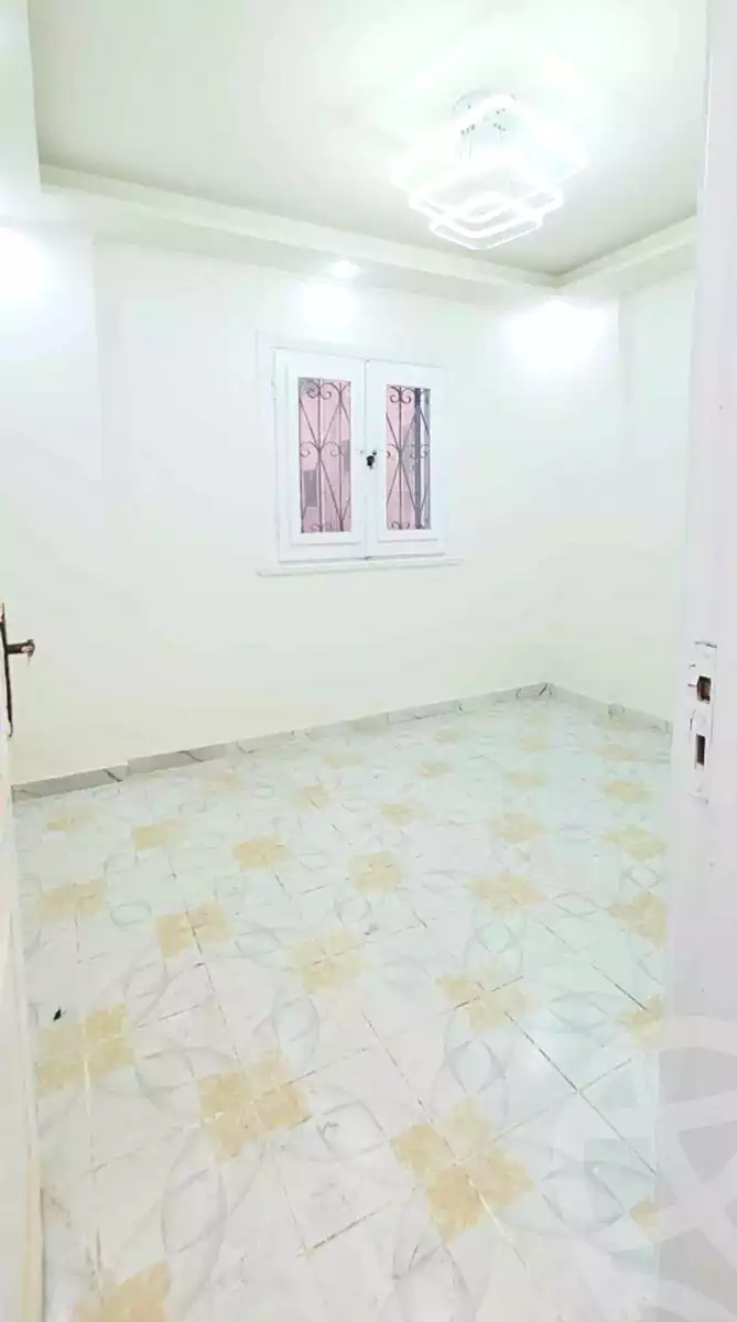 https://aqarmap.com.eg/ar/listing/7170319-for-sale-alexandria-al-agamy-shataa-el-nakheel