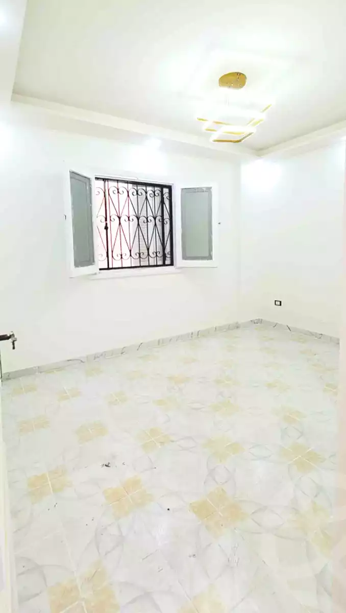 https://aqarmap.com.eg/ar/listing/7170319-for-sale-alexandria-al-agamy-shataa-el-nakheel