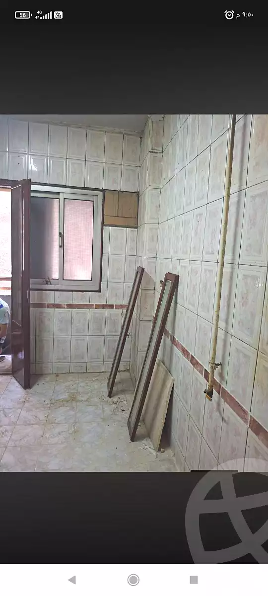 https://aqarmap.com.eg/ar/listing/7170330-for-rent-cairo-faisal-el-maryotyah