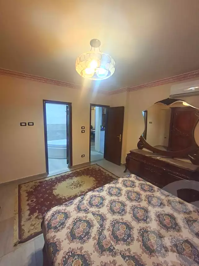 https://aqarmap.com.eg/en/listing/7170335-for-sale-cairo-faisal-hassan-mohamed-st
