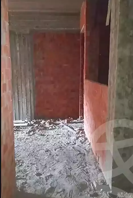 https://aqarmap.com.eg/en/listing/7170338-for-sale-cairo-ain-shams-el-naam