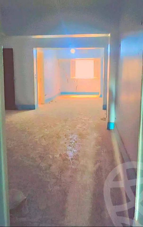 https://aqarmap.com.eg/en/listing/7170343-for-sale-cairo-el-haram