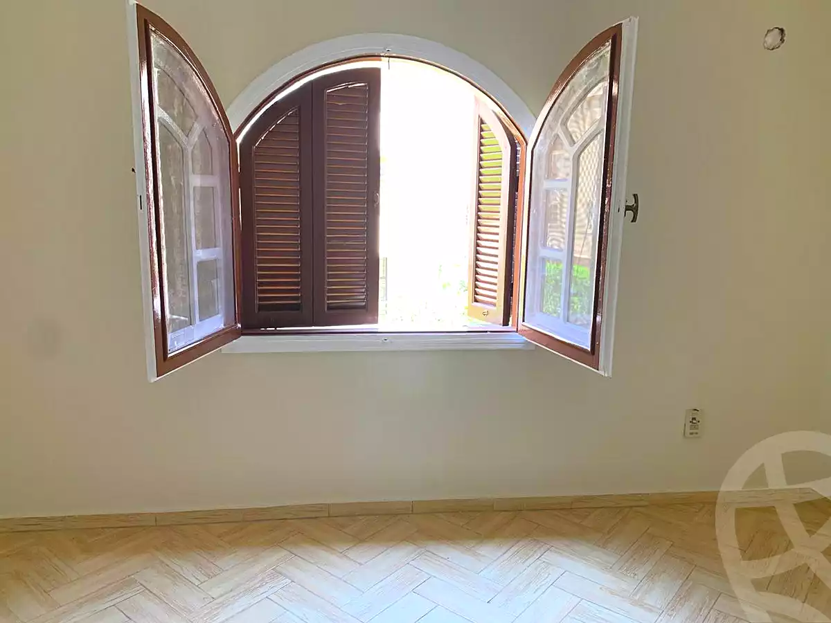 https://aqarmap.com.eg/ar/listing/7170336-for-rent-cairo-new-cairo-el-ahyaa-first-neighborhood-street-1