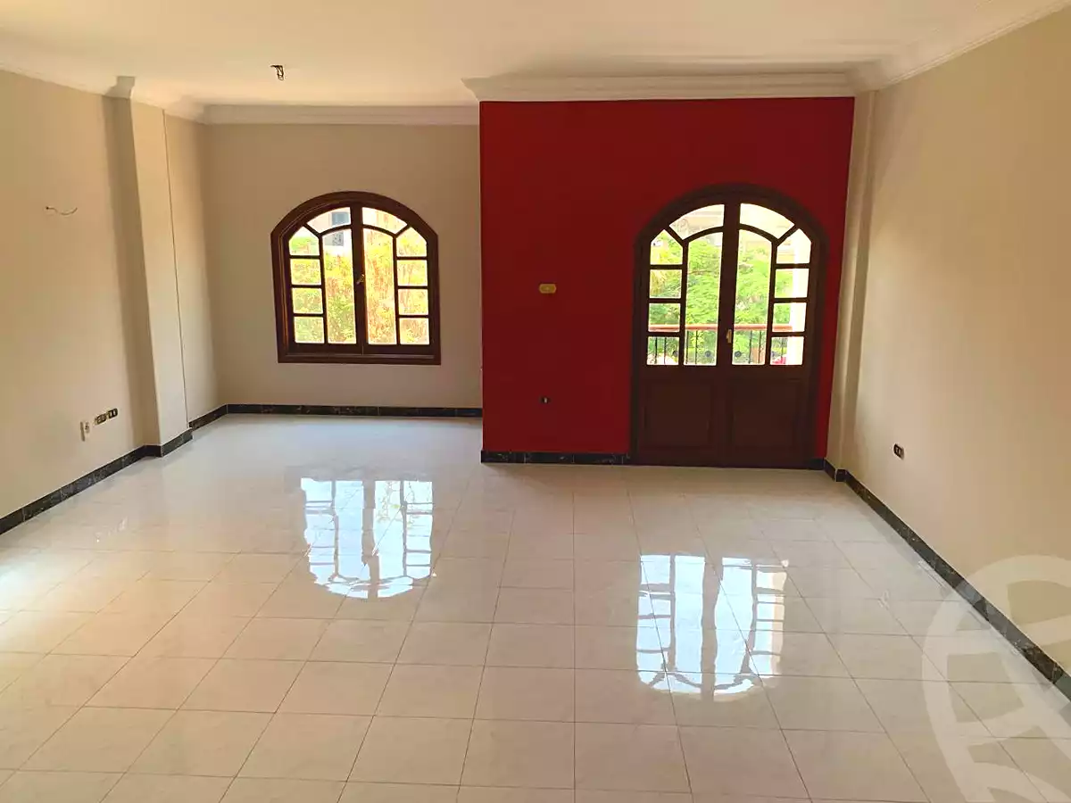 https://aqarmap.com.eg/ar/listing/7170336-for-rent-cairo-new-cairo-el-ahyaa-first-neighborhood-street-1