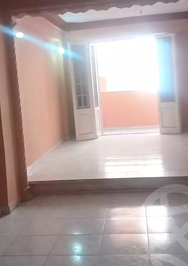 https://aqarmap.com.eg/ar/listing/7170342-for-sale-alexandria-al-agamy-el-hanouvel