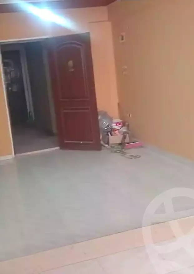 https://aqarmap.com.eg/ar/listing/7170342-for-sale-alexandria-al-agamy-el-hanouvel