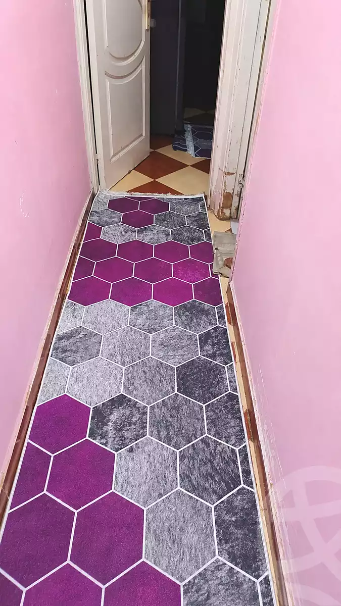 https://aqarmap.com.eg/en/listing/7170332-for-sale-alexandria-al-agamy-lbytsh-al-aeda-al-kadema-st