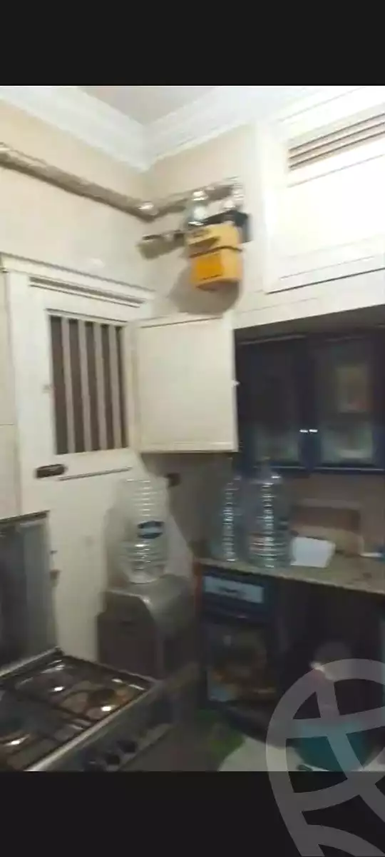 https://aqarmap.com.eg/ar/listing/7170351-for-rent-cairo-downtown-el-qasr-el-ayni