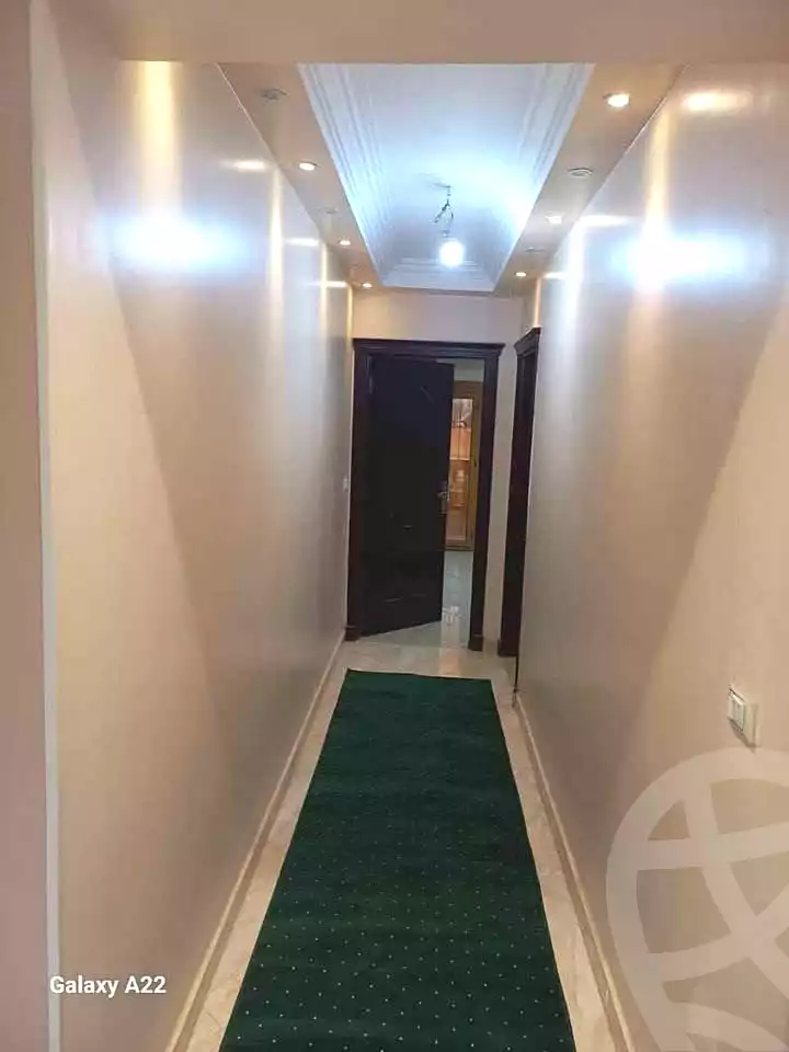 https://aqarmap.com.eg/en/listing/7170360-for-sale-cairo-el-haram-el-lebeny-el-magzar-el-aly-st