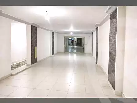 https://aqarmap.com.eg/ar/listing/7157145-for-rent-cairo-el-haram-mishaal