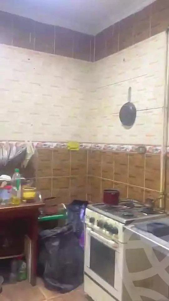 https://aqarmap.com.eg/ar/listing/7170365-for-sale-cairo-faisal