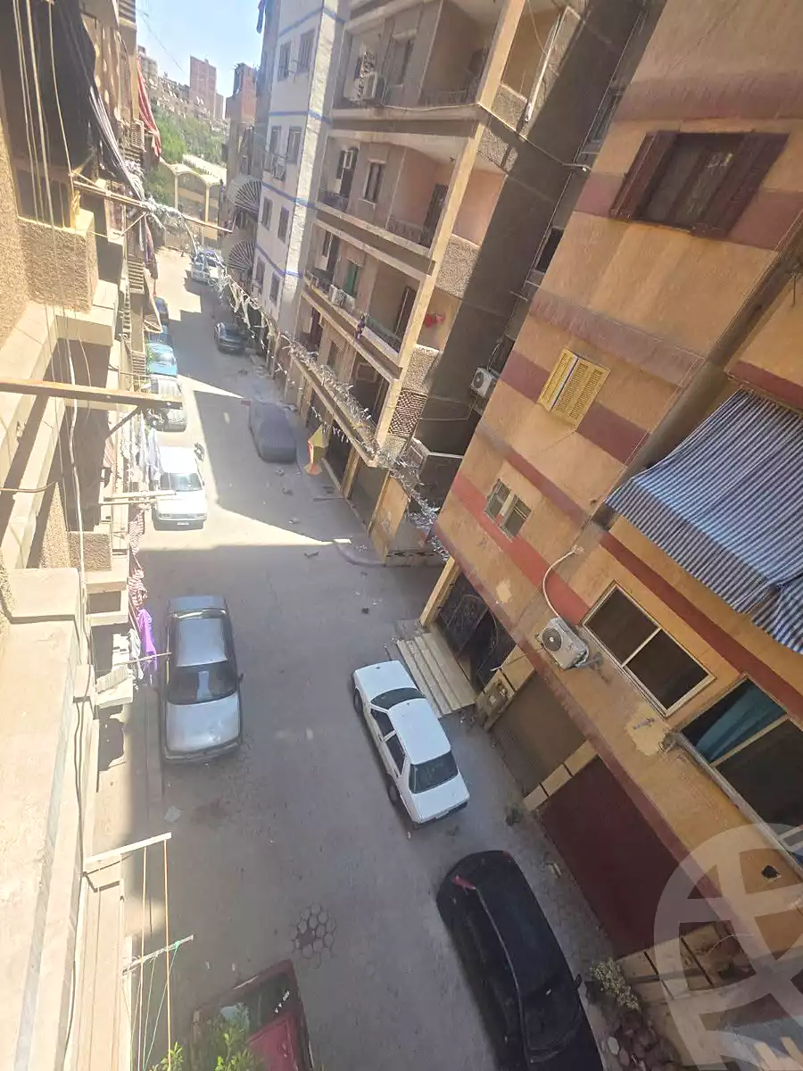 https://aqarmap.com.eg/ar/listing/7170172-for-sale-cairo-ain-shams-mnshy-lthryr