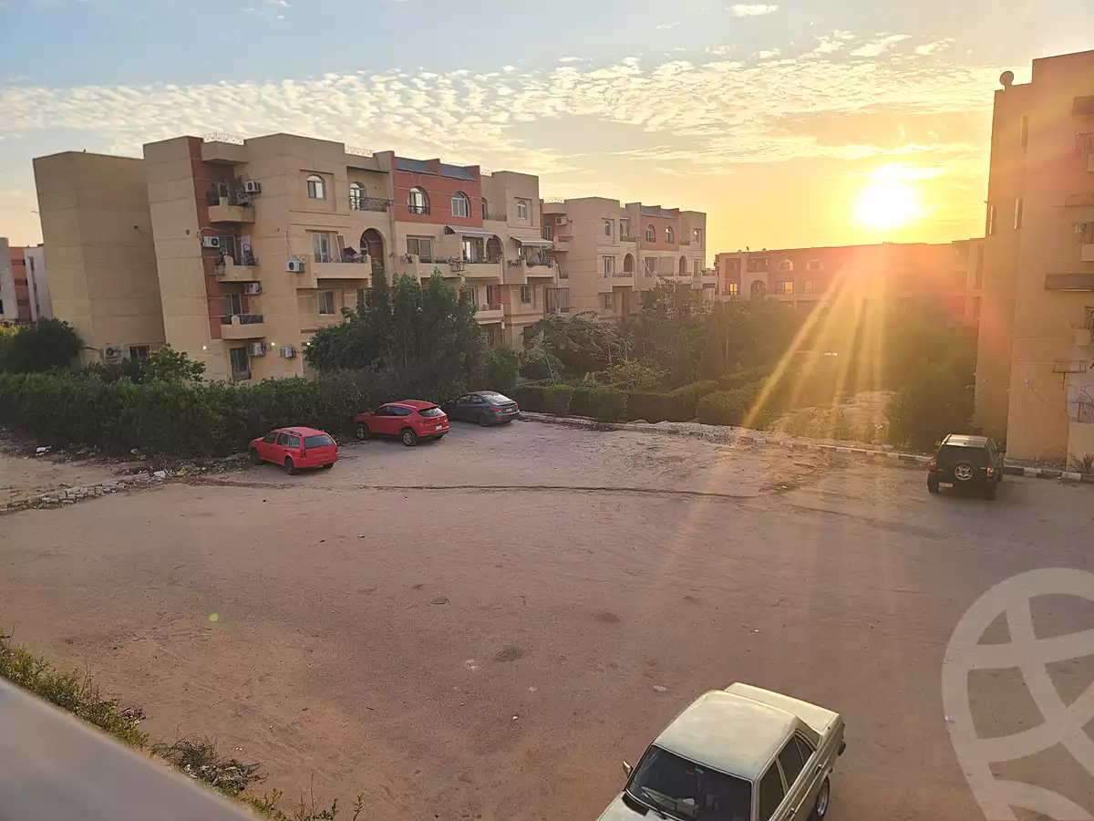 https://aqarmap.com.eg/en/listing/7170363-for-sale-cairo-al-oubour-el-hay-el-tamen