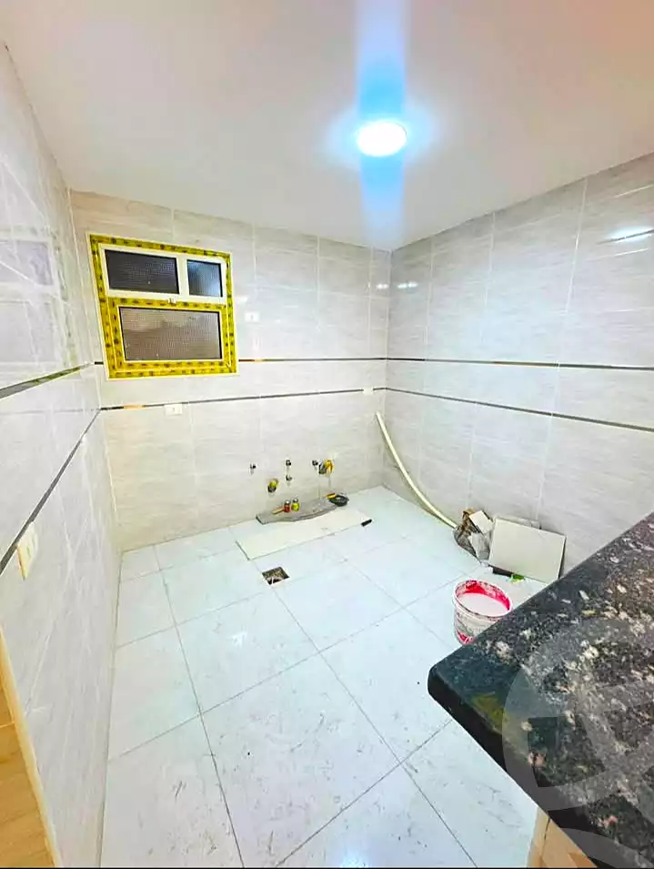 https://aqarmap.com.eg/ar/listing/7170366-for-sale-cairo-el-haram-el-lebeny