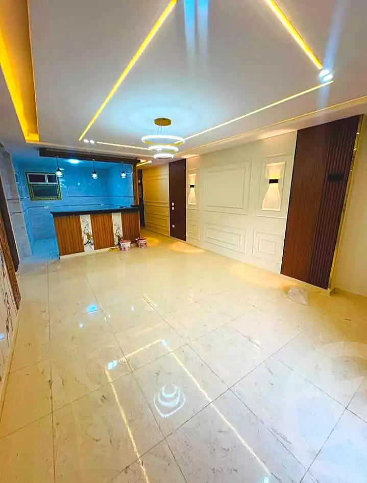 https://aqarmap.com.eg/ar/listing/7170366-for-sale-cairo-el-haram-el-lebeny