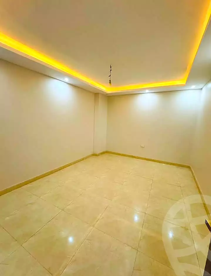 https://aqarmap.com.eg/ar/listing/7170366-for-sale-cairo-el-haram-el-lebeny