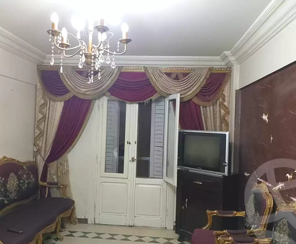 https://aqarmap.com.eg/en/listing/7170379-for-sale-alexandria-fyktwry-ibn-salamaa-st
